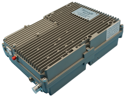 当雄经济型光纤直放站